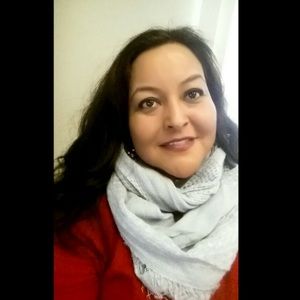 Meet your Posher, Brizia